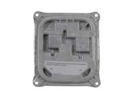 przetwornica-led-drl-audi-a7