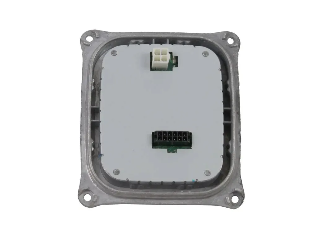 przetwornica-led-drl-audi-a7