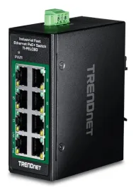 trendnet-ti-pelc80-lacza-sieciowe-nie-zarzadzany-fast-ethernet-10-100