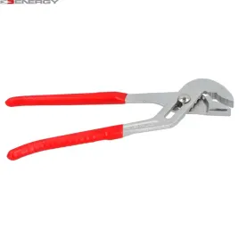 kleszcze-10-250mm-energy-ne01003