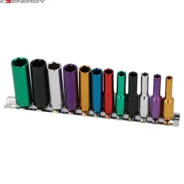 nasadki-6-katne-12-elementow-energy-ne00285