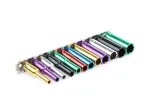 nasadki-6-katne-12-elementow-energy-ne00285-stan-nowy
