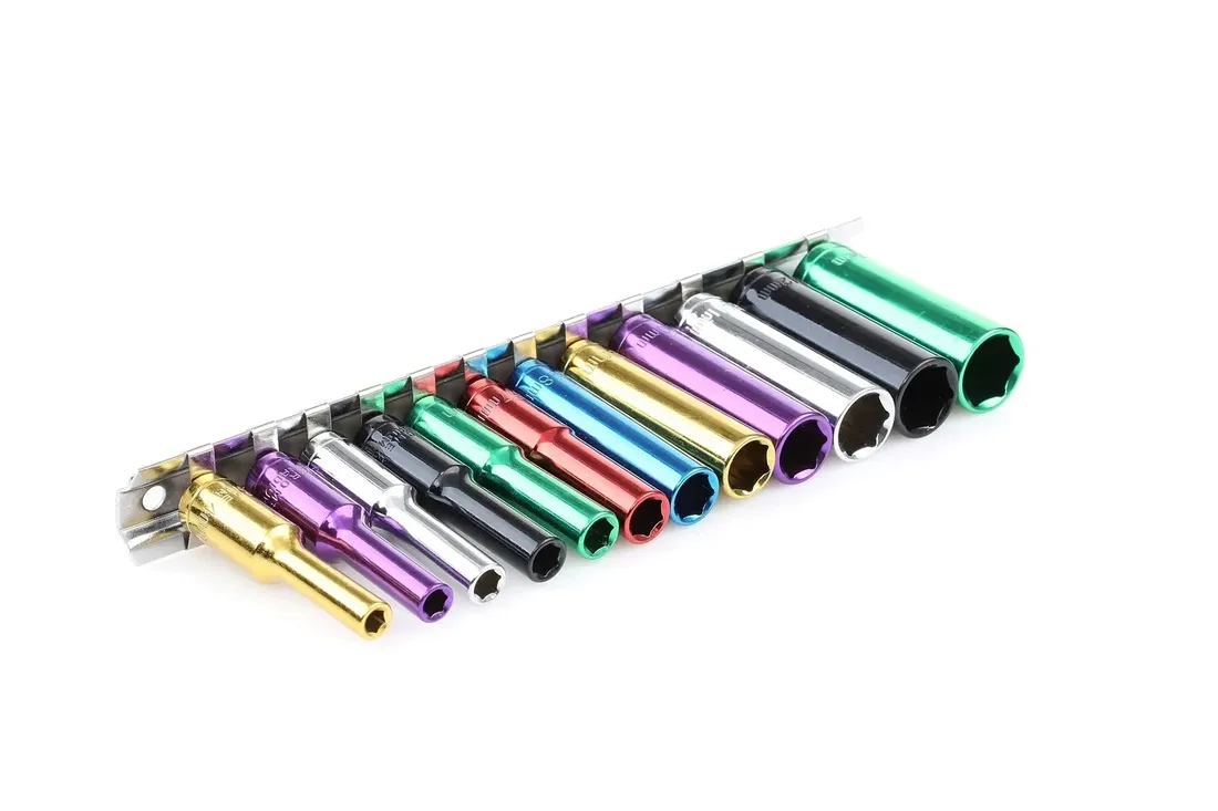 nasadki-6-katne-12-elementow-energy-ne00285