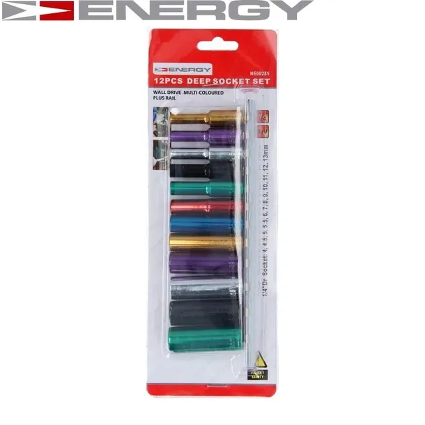 nasadki-6-katne-12-elementow-energy-ne00285-marka-energy