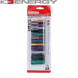 nasadki-6-katne-12-elementow-energy-ne00285-marka-energy