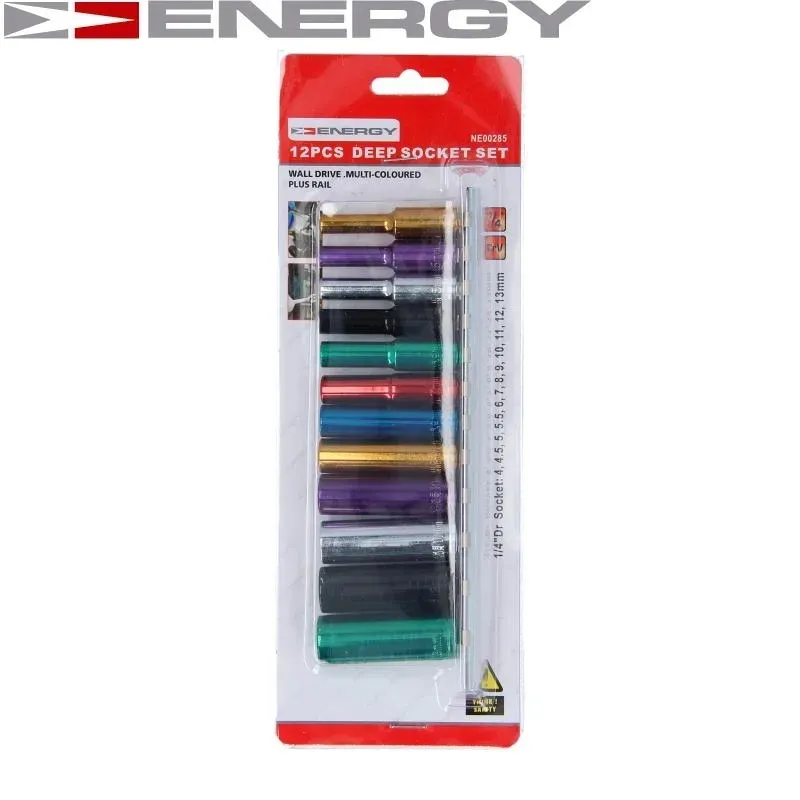 nasadki-6-katne-12-elementow-energy-ne00285
