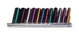 nasadki-6-katne-12-elementow-energy-ne00285-waga-z-opakowaniem-2-kg
