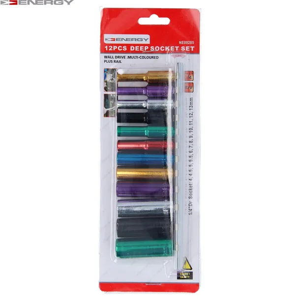 nasadki-6-katne-12-elementow-energy-ne00285-kod-producenta-ne00285