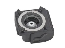 przetwornica-xenon-bmw-5-e60-7-e65-x5-e53-z4-e85