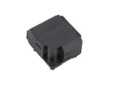 przetwornica-xenon-bmw-5-e60-7-e65-x5-e53-z4-e85-stan-nowy