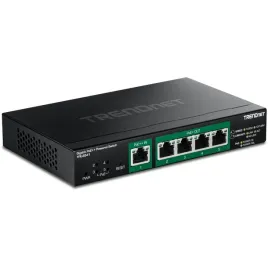 trendnet-tpe-b541-lacza-sieciowe-zarzadzany-gigabit-ethernet-10-100-100