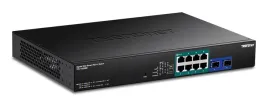 trendnet-tpe-1020sb-lacza-sieciowe-nie-zarzadzany-gigabit-ethernet-10-1