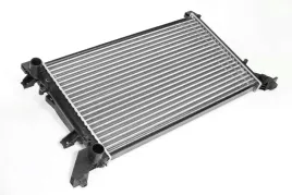 chlodnica-wody-vw-lt-2-3-2-5-tdi-sdi-96-2d0121253