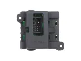 przetwornica-xenon-bmw-1-e81-e82-e87-e88-x1-e84