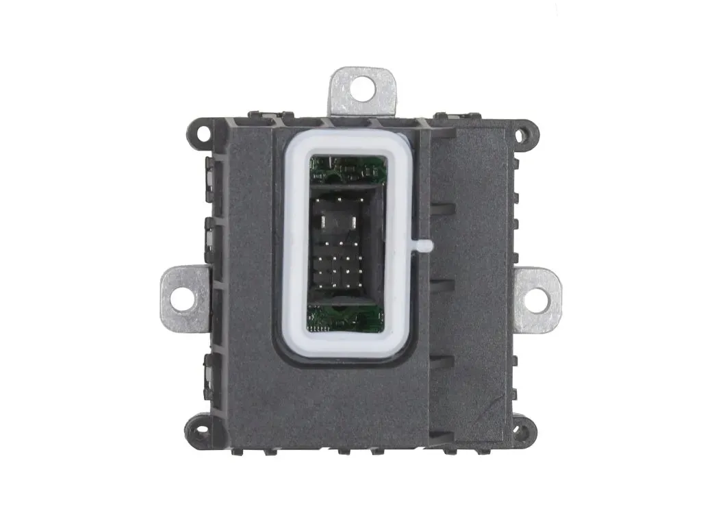 przetwornica-xenon-bmw-3-e46-e90-5-e60-7-e65
