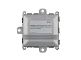 przetwornica-xenon-bmw-3-e46-e90-5-e60-7-e65-stan-nowy