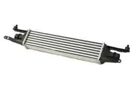 intercooler-opel-corsa-d-55702194-6302080