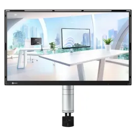 eizo-flexscan-flt-monitor-komputerowy-605-cm-23-8-1920-x-1080-px-ful