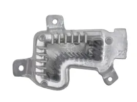 przetwornica-prawa-led-bmw-3-f30