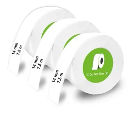 olympia-6312-etykiet-do-nadruku-bialy