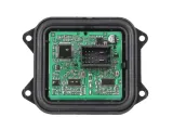 przetwornica-xenon-bmw-3-e90-x5-e70-x6-e71-e72