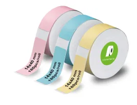 olympia-6314-etykiet-do-nadruku-niebieski-rozowy-zolty