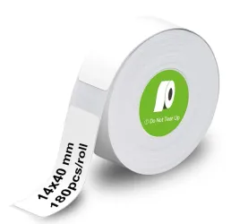 olympia-6311-etykiet-do-nadruku-bialy