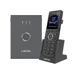 fanvil-w710p-telefon-voip-czarny-lcd