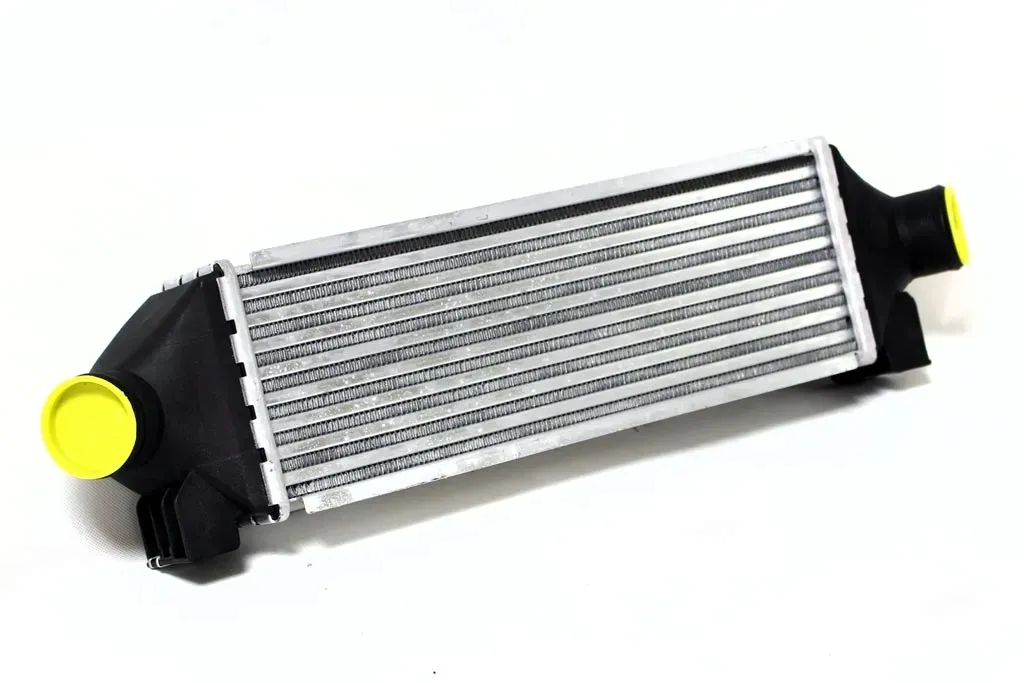 intercooler-ford-transit-2-4d-tdci-2000-
