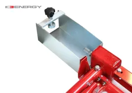 podnosnik-wahadlowy-kolyskowy-1-5t