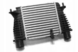 intercooler-clio-iii-modus-juke-1-2-1-5dci