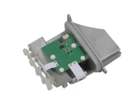 przetwornica-lewa-bmw-3-e90-e91