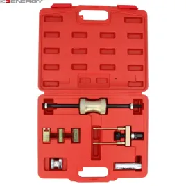 sciagacz-wtryskow-vag-tdi-audi-vw-diesel