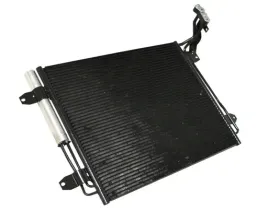 chlodnica-klimatyzacji-tiguan-5n-1-4-2-0-tsi-07-