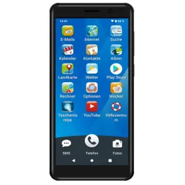 ordissimo-lenumero2-mini-138-cm-5-45-jedna-karta-sim-android-13-4g-u