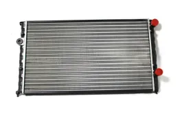 chlodnica-wody-vw-golf-iii-passat-b3-vento-1-9-tdi