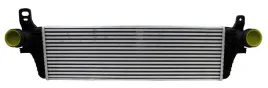 intercooler-vw-transporter-t6-2-0tdi-tsi-2009-