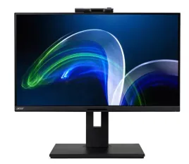 acer-b278kbemiqprcuzx-monitor-komputerowy-686-cm-27-3840-x-2160-px-2