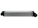 chlodnica-intercooler-galaxy-alhambra-sharan