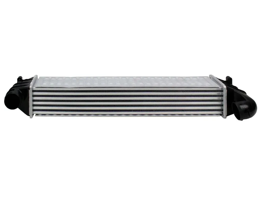 chlodnica-intercooler-galaxy-alhambra-sharan