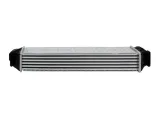 chlodnica-intercooler-galaxy-alhambra-sharan-stan-nowy