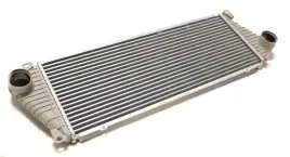 chlodnica-intercooler-mercedes-sprinter-vw-lt-nowa