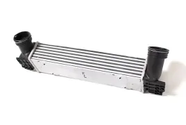 intercooler-bmw-e90-2005-2012