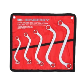 klucz-oczkowy-s-type-5el-10x11-18x19