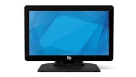 elo-touch-solutions-e155645-monitor-komputerowy-396-cm-15-6-1920-x-1