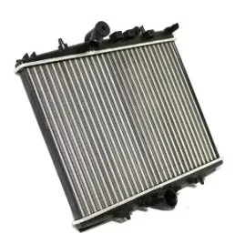 chlodnica-wody-citroen-c5-2-0-2-2-01-04