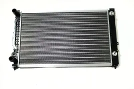 chlodnica-wody-audi-a4-b5-1-6-1-8-1-9tdi-automat
