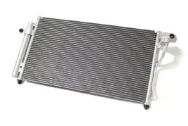 chlodnica-klimatyzacji-hyundai-accent-1-4-1-6-05-