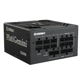 enermax-egn1200p-modul-zasilaczy-1200-w-20-4-pin-atx-atx-czarny