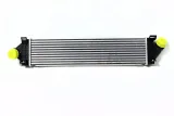 intercooler-ford-c-max-2-0-2007-2010